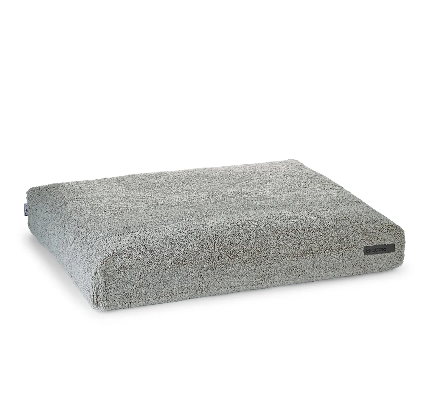 Senso Dog Cushion