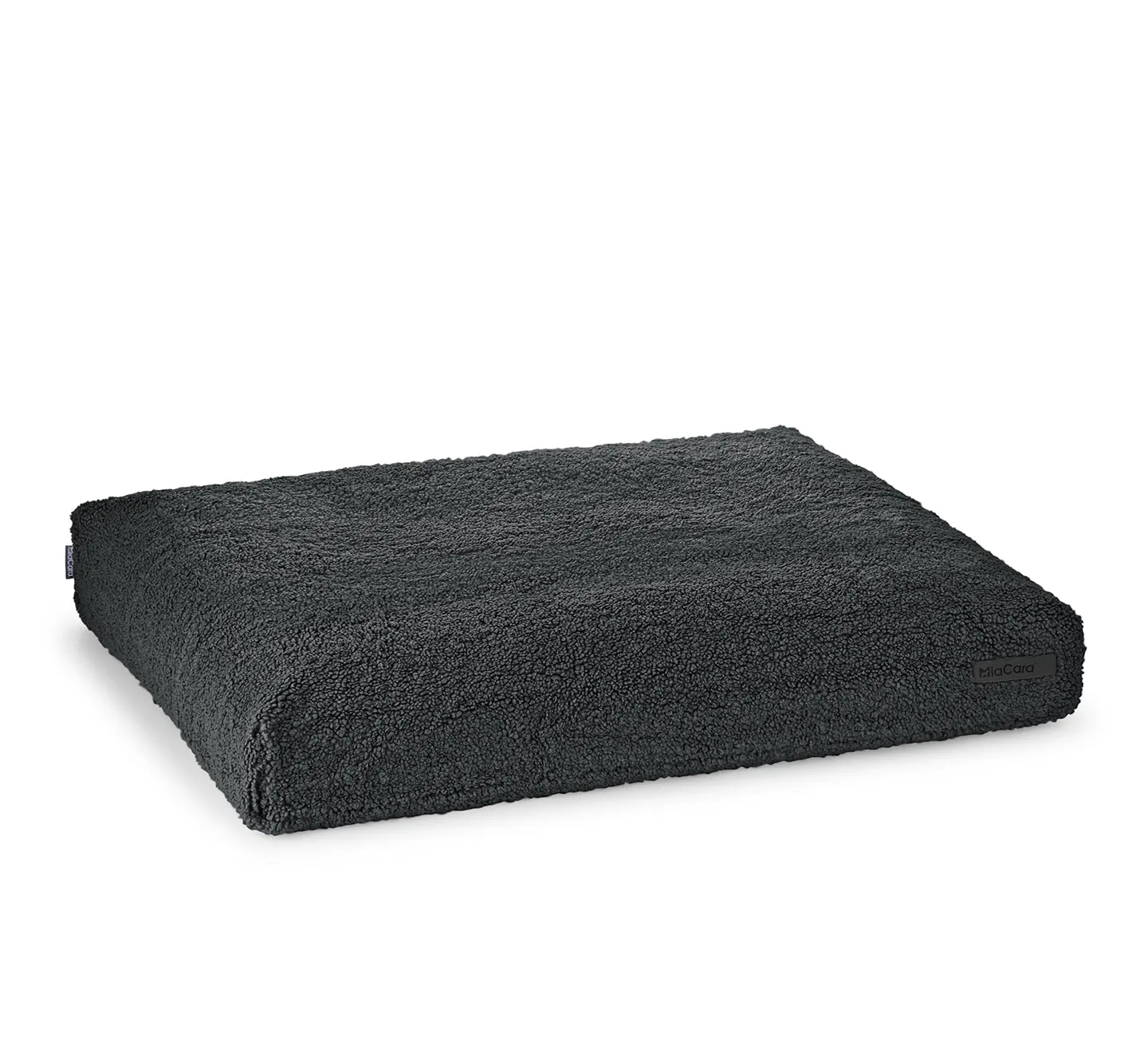 Senso Dog Cushion