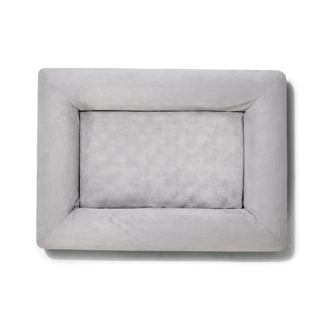 Snooza Odour Control Memory Support Grey