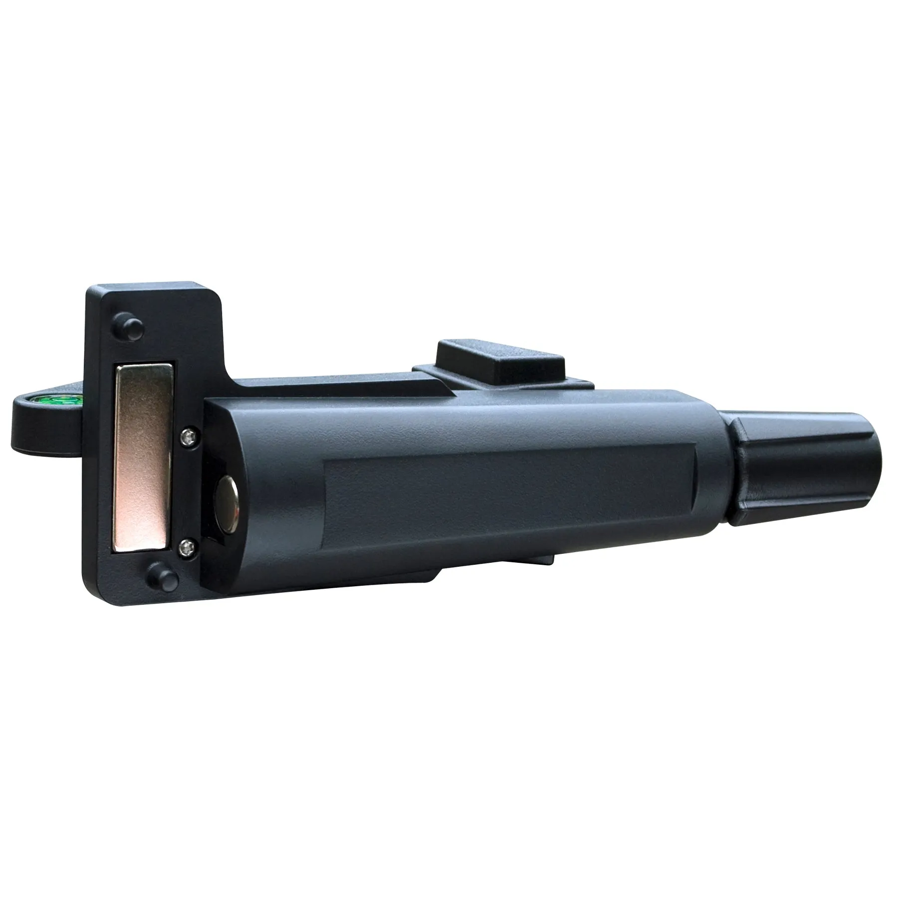 STABILA 02180 - LA 180 Layout Station Laser Level