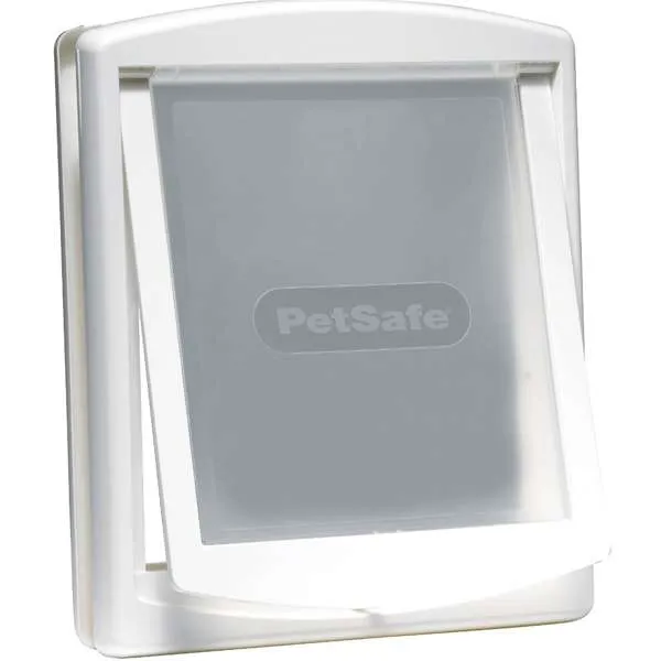Staywell Original 2-Way Pet Door