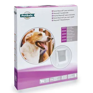 Staywell Original 2-Way Pet Door