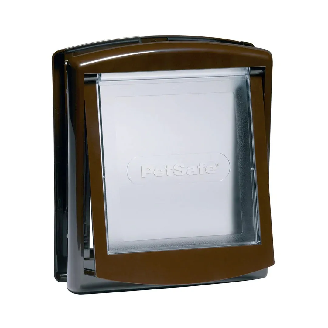 Staywell Original 2-Way Pet Door