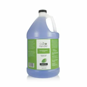 The Coat Handler Hypoallergenic Shampoo Gallon