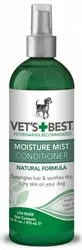 Vet's Best Moisture Mist Conditioner 16 oz