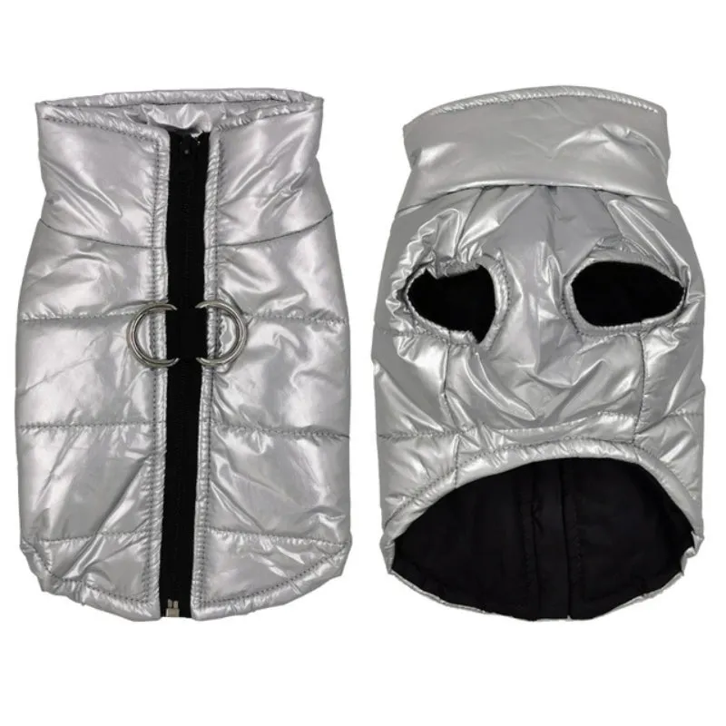 Waterproof Clothes For Large Dogs
