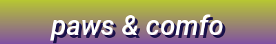 Grain-Free Dog Food, High Omega Cat Food, Interactive Toys, Pet Health & Comfort – Premium Pet Products